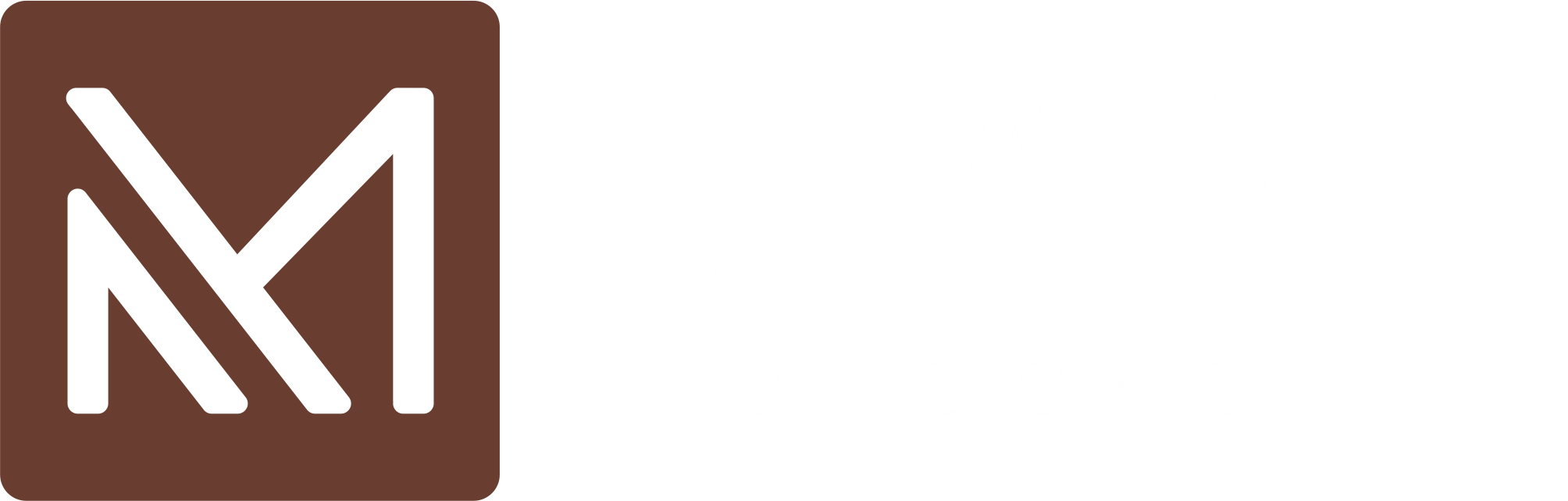 MAVS ADVOCACIA